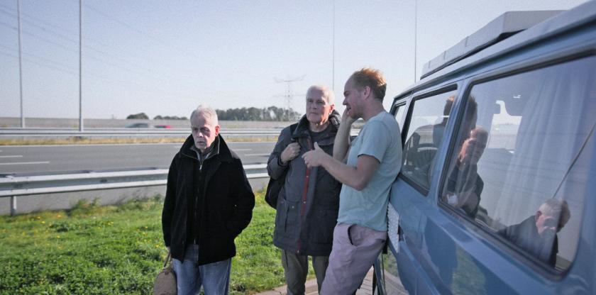 tussen_broers_rene_rob_en_tom