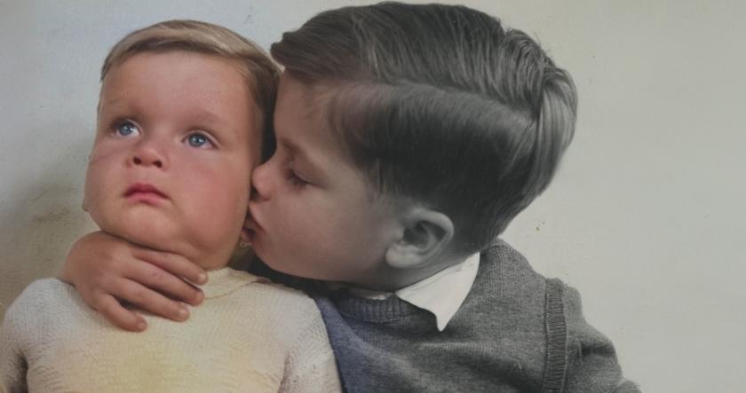tussenbroers-rob_l_en_rene_als_kleine_broers_2