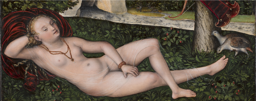 Es geht um nackte Körper, um Lust und um Sex und Kirche - Kardinal Reinhard Marx persönlich hatte die Idee zur Ausstellung "Verdammte Lust", die jetzt im Freisinger Diözesanmuseum das schwierige Verhältnis von Kirche und Sexualität beleuchtet. Es geht um nackte Körper, um Lust und um Sex und Kirche - Kardinal Reinhard Marx persönlich hatte die Idee zur Ausstellung "Verdammte Lust", die jetzt im Freisinger Diözesanmuseum das schwierige Verhältnis von Kirche und Sexualität beleuchtet.