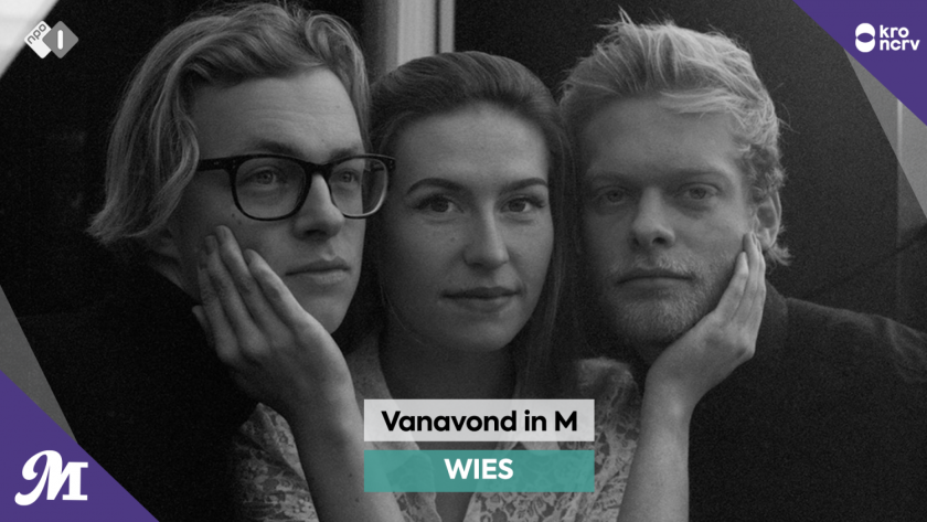 WIES