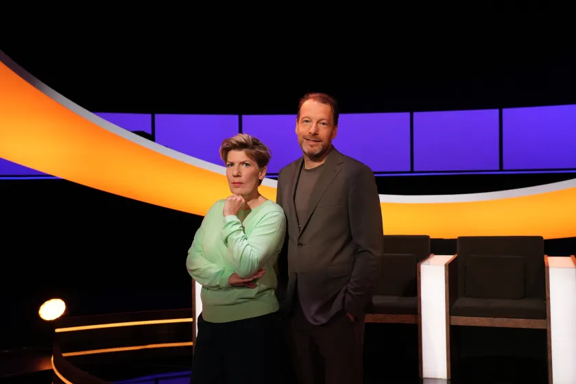 dsc00115.jpg.webp?VersionId=xuyA1h5mI5PMEsCEgn2Gl8CzzVy9aqR&itok=UYGZyJz7