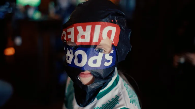 KRO-NCRV_IAM_blindboy-gemaskerde_held.jpg
