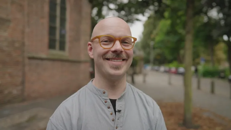 Petrus in het land - Jorn_den_hertog