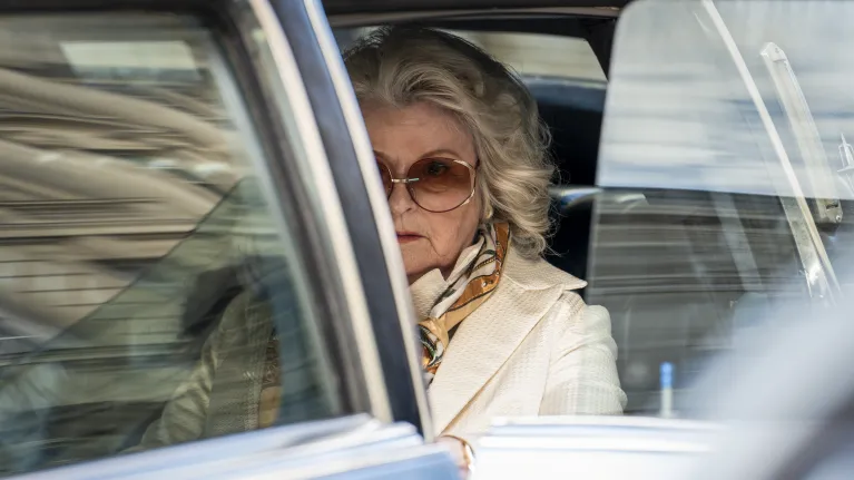 KRO-NCRV Crime_awos_010625_st-94.jpg