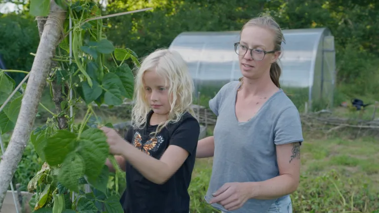 BinnensteBuitenland - KRO-NCRV