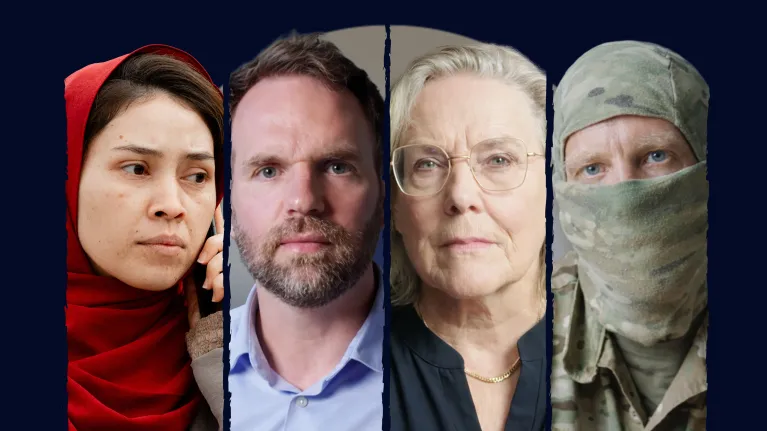 campagnebeeld-holland-gate