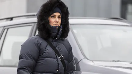 Detectives: Wisting (2019) afl. 1_03