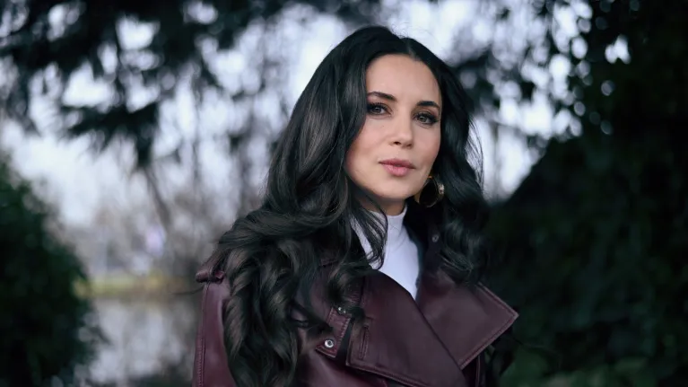 Karsu Dönmez - Mark Uyl 