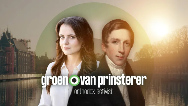 groen_met_cirkel_en_titel_.jpg