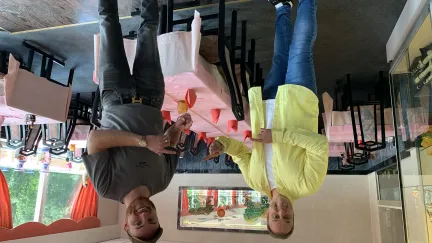 Donnie aan de Kook - Frans Bauer