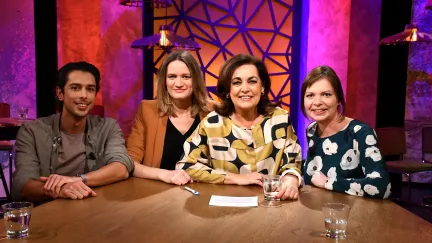 Jacobine (20.02.15) Mantelzorg voor je broer of zus
