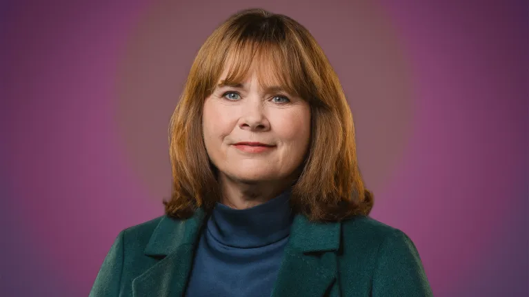 KRO-NCRV The Passion - Astrid Kersseboom - C Sander Mulkens