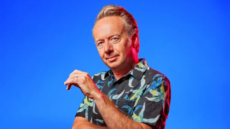 kro-ncrv_joris_linssen_c_darren_smith_0_1.jpg