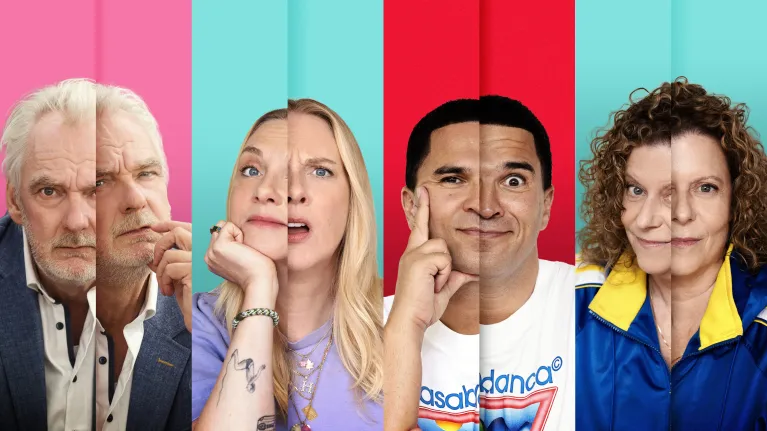 Ook dat nog! KRO-NCRV