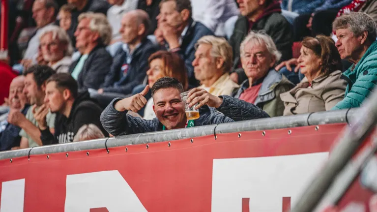 NPO Doc - Eindeloos gepest - 2026 - foto door FC Twente Media