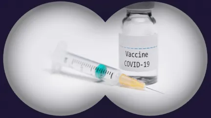 Het vaccin