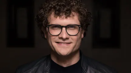 Levenslang met dwang? Niels
