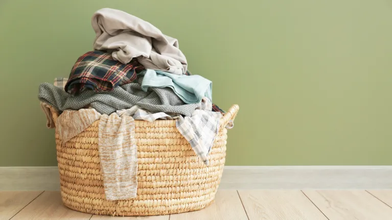 kleding nare geuren hack