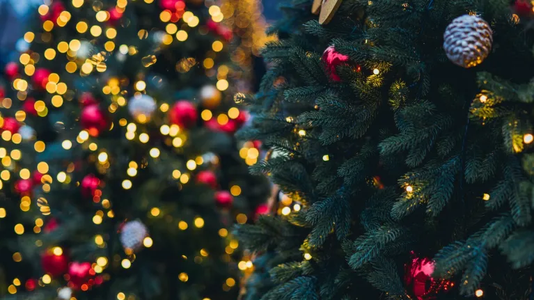 goedkope kerst tips