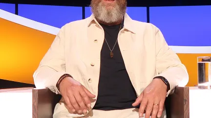 Sven Figee