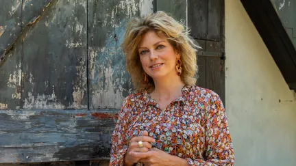 Annemiek Schrijver