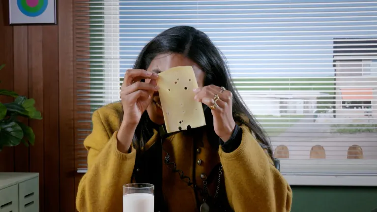 Topkoeien - Sosha Duysker - Keuringsdienst van waarde