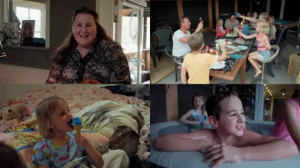 Hoe houdt Janneke Jelies haar huis zo knap?