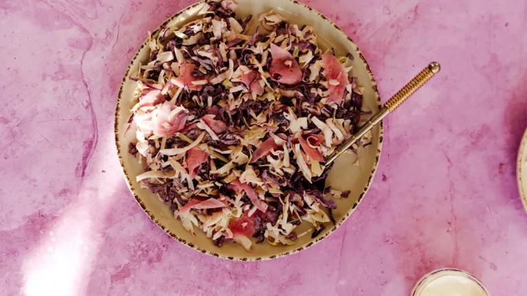 coleslaw dressing dressinggids nina slagmolen