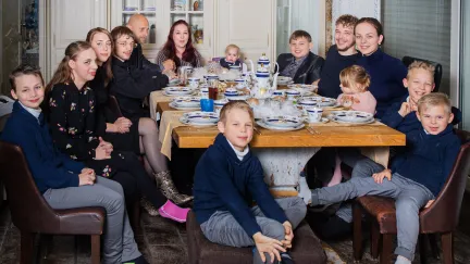 V9 Artikel fam Buddenbruck