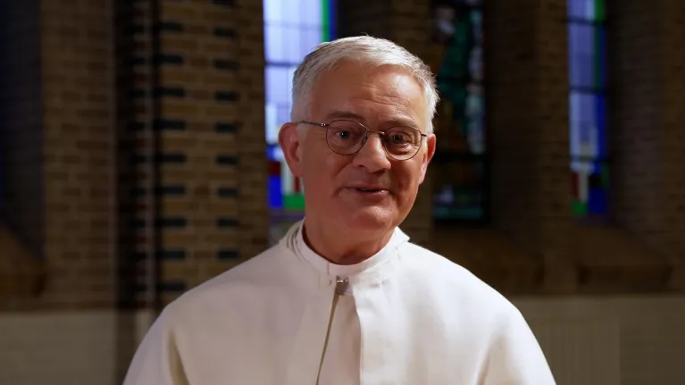 Frank van Roermund - geloofsgesprek 28-12-2025