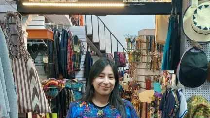 gabriella in spoorloos 