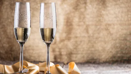 Keuringsdienst van waarde - champagne