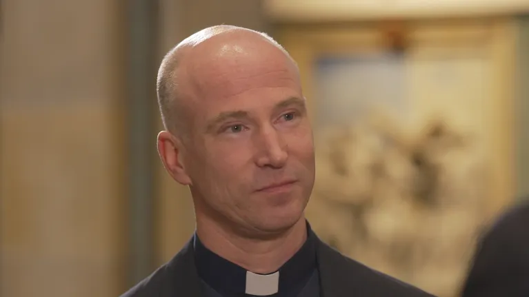 Lars Peetam - Geloofsgesprek_8-3-2026