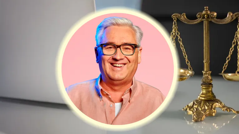 levensvraag_van_wilfred