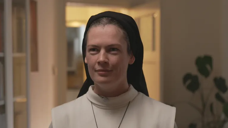 nadia_kroon_-_geloofsgesprek_4-1-2026