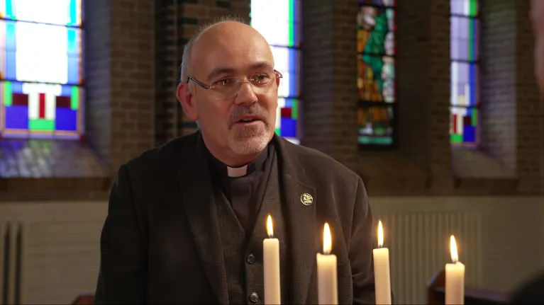 ruud_verheggen_2_-_geloofsgesprek_21-12-2025