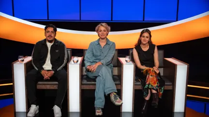 De slimste mens aflevering 14