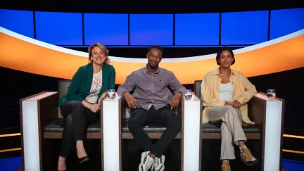 De slimste mens aflevering 8