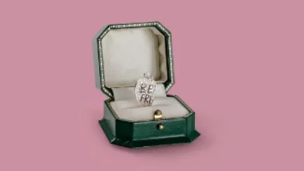 ring