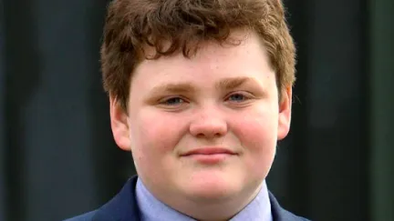 Ethan Sonneborn, Washington Post