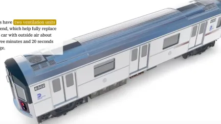 Metro