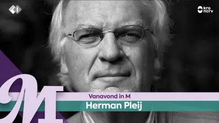Herman Pleij 
