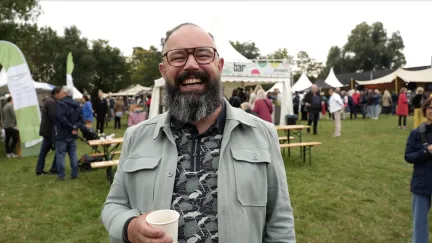 ramon brugman binnenstebuiten babbelbox keuken gadget keukengadget
