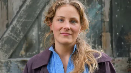 Susanne Duijvestein