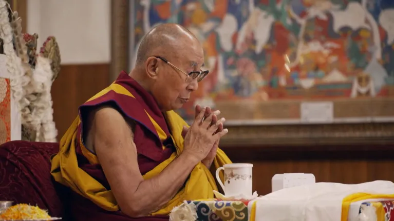 the_14th_dalai_lama_in_2024.jpg