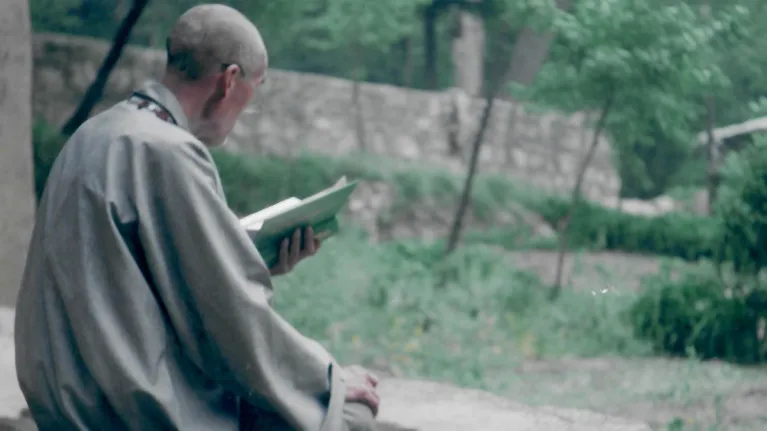 tmp_shifu_reading_35mm.png