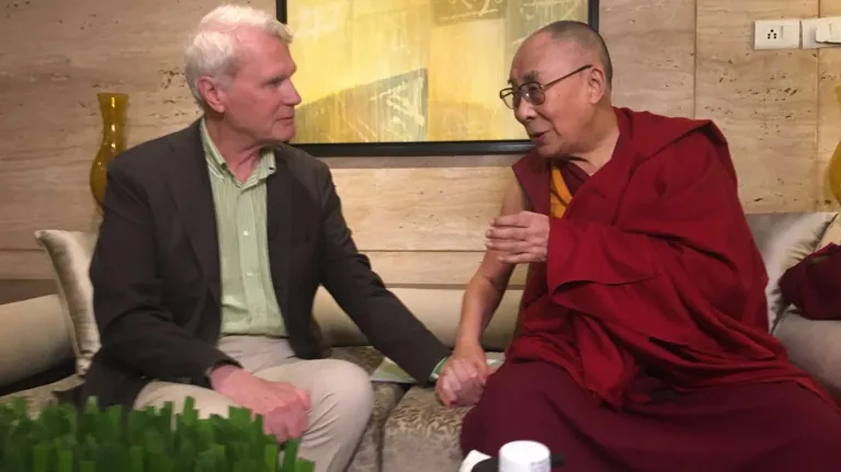 van_dis_en_de_dalai_lama.jpg