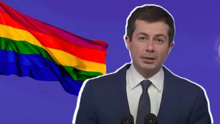 Eerste openlijk homoseksuele minister van de VS 
