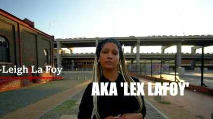 Zuid-Afrika