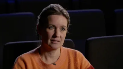 Serenade van Stef